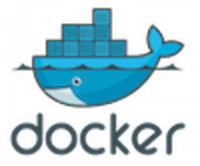 Docker