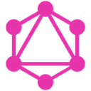 GraphQL