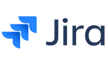 Jira