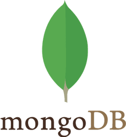 MongoDB